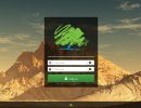 Rapi-Admin-Ui-Joomla-Extension-7