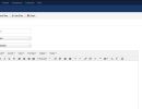 Rapi-Admin-Ui-Joomla-Extension-9