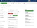 Reporter-For-Virtuemart-Joomla-Extension-2