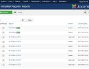 Reporter-For-Virtuemart-Joomla-Extension-4