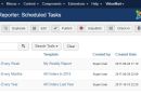Reporter-For-Virtuemart-Joomla-Extension-5