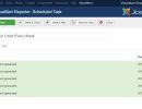 Reporter-For-Virtuemart-Joomla-Extension-7
