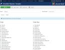 Reporter-For-Virtuemart-Joomla-Extension-8