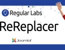 Rereplacer-Pro-Joomla-Extension-1