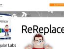 Rereplacer-Pro-Joomla-Extension-2