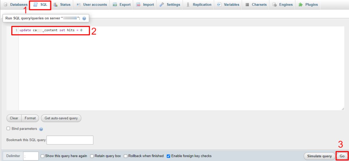 Reset-Hits-Pro-Joomla-Extension-1
