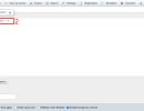 Reset-Hits-Pro-Joomla-Extension-1