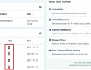 Reset-Hits-Pro-Joomla-Extension-2