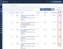 Reset-Hits-Pro-Joomla-Extension-4