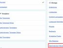 Reset-Hits-Pro-Joomla-Extension-5