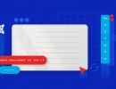 Reset-Hits-Pro-Joomla-Extension-6