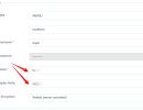 Reset-Hits-Pro-Joomla-Extension-7