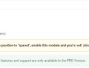 Reset-Hits-Pro-Joomla-Extension-9