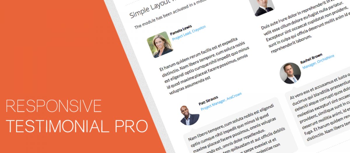 Responsive-Testimonials-Pro-Joomla-Extension-1