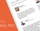 Responsive-Testimonials-Pro-Joomla-Extension-1