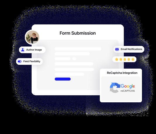Responsive-Testimonials-Pro-Joomla-Extension-10