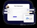 Responsive-Testimonials-Pro-Joomla-Extension-10