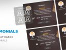 Responsive-Testimonials-Pro-Joomla-Extension-2