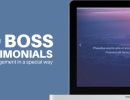 Responsive-Testimonials-Pro-Joomla-Extension-3