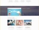 Responsive-Testimonials-Pro-Joomla-Extension-4