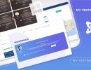 Responsive-Testimonials-Pro-Joomla-Extension-5