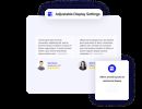 Responsive-Testimonials-Pro-Joomla-Extension-6