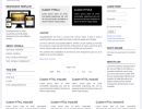 Responsive-Testimonials-Pro-Joomla-Extension-7