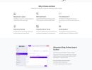 Responsive-Testimonials-Pro-Joomla-Extension-8