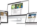 Responsive-Testimonials-Pro-Joomla-Extension-9