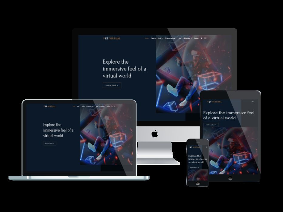 Responsive-Virtual-Preview-Joomla-Extension-1