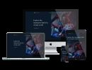 Responsive-Virtual-Preview-Joomla-Extension-1