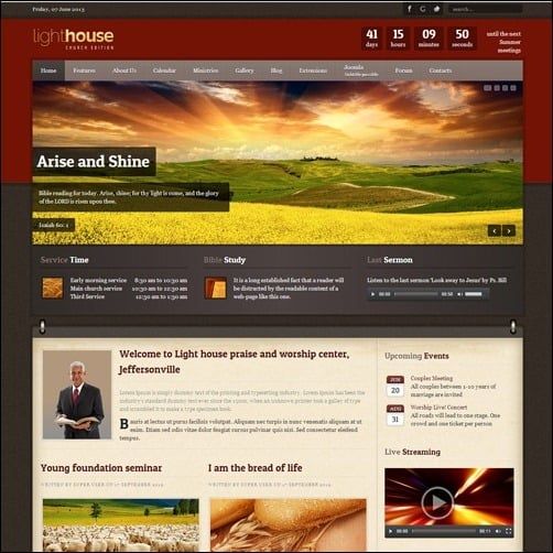Responsive-Virtual-Preview-Joomla-Extension-10