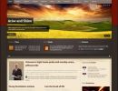 Responsive-Virtual-Preview-Joomla-Extension-10
