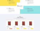 Responsive-Virtual-Preview-Joomla-Extension-2