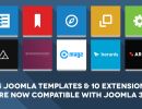 Responsive-Virtual-Preview-Joomla-Extension-3