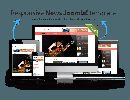 Responsive-Virtual-Preview-Joomla-Extension-4