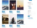 Responsive-Virtual-Preview-Joomla-Extension-5