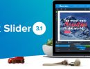 Responsive-Virtual-Preview-Joomla-Extension-6