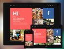 Responsive-Virtual-Preview-Joomla-Extension-7