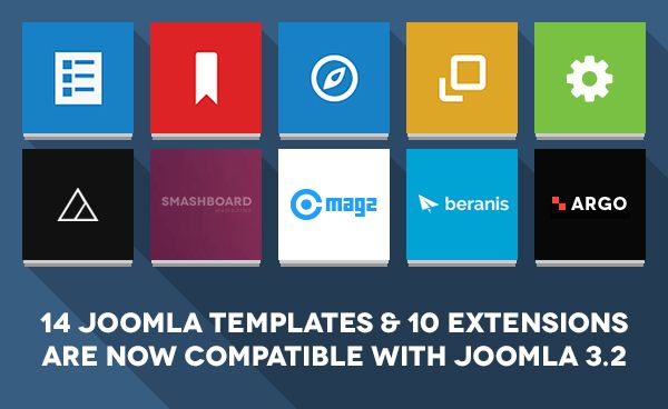 Responsivizer-Joomla-Extension-1