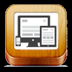 Responsivizer-Joomla-Extension-10