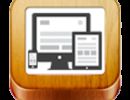 Responsivizer-Joomla-Extension-10