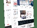 Responsivizer-Joomla-Extension-2
