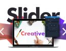 Responsivizer-Joomla-Extension-4
