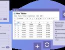 Responsivizer-Joomla-Extension-6