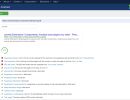 Route-66-Pro-Joomla-Extension-1