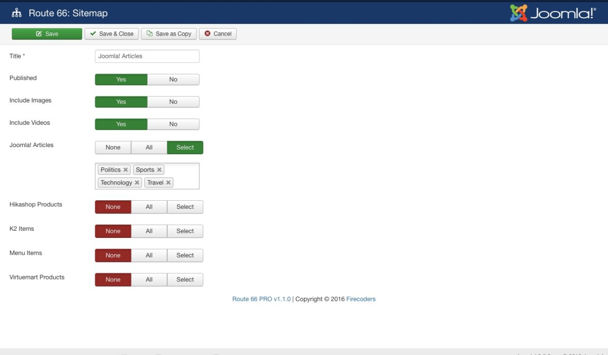 Route-66-Pro-Joomla-Extension-10