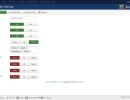 Route-66-Pro-Joomla-Extension-10