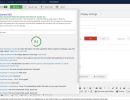 Route-66-Pro-Joomla-Extension-2