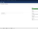 Route-66-Pro-Joomla-Extension-3